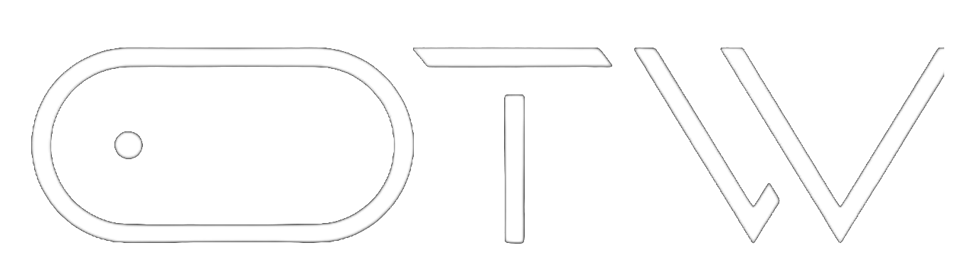 OTW